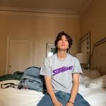 jun_peponi 프로필 사진