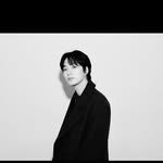 shinkitak 프로필 사진