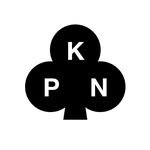 band_nah 프로필 사진