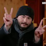 gardenshot_ 프로필 사진