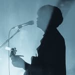 resketch_ 프로필 사진