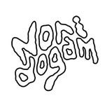 noridogam 프로필 사진