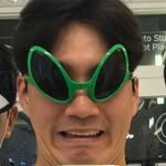 seokcess_or.die 프로필 사진