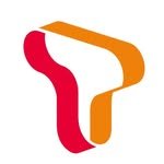 traybbbbb 프로필 사진