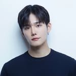 kimseunghuni 프로필 사진