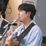 jangtigerjune 프로필 사진