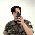 y._.seong._c 프로필 사진