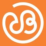 ydbband 프로필 사진