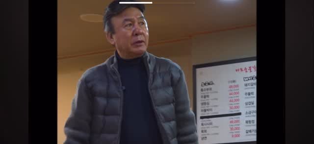 carthegarden 게시물 이미지: 절대 안내