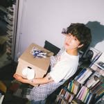 whereisyourhomezone 프로필 사진