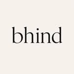 behind.mag_ 프로필 사진
