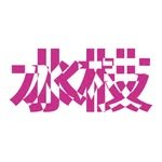 jayci_yucca 프로필 사진