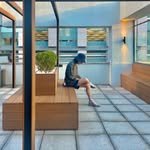 seungwon819 프로필 사진