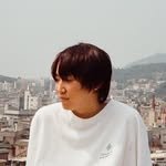 sanghyunnah 프로필 사진