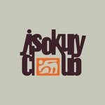 jisokuryclub 프로필 사진