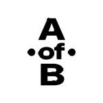 ageofband 프로필 사진