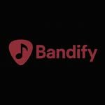 bandify__ 프로필 사진