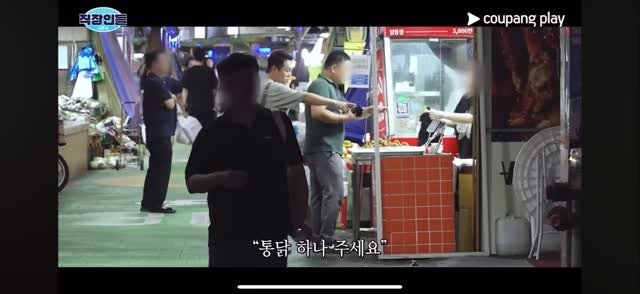 carthegarden 게시물 이미지: 모든 직장인들 화이팅