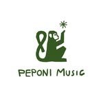 peponi.music 프로필 사진