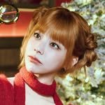 seoa.903 프로필 사진