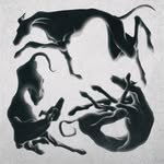 homieduel_homies 프로필 사진