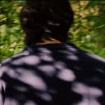 alephriends 프로필 사진