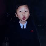 ruen14 프로필 사진