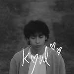 kyulisme 프로필 사진