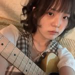 seishunsickkk 프로필 사진