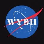 wybh_korea 프로필 사진