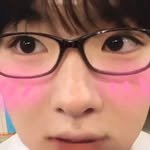 kukuttang 프로필 사진