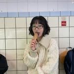 rorosocksthief 프로필 사진