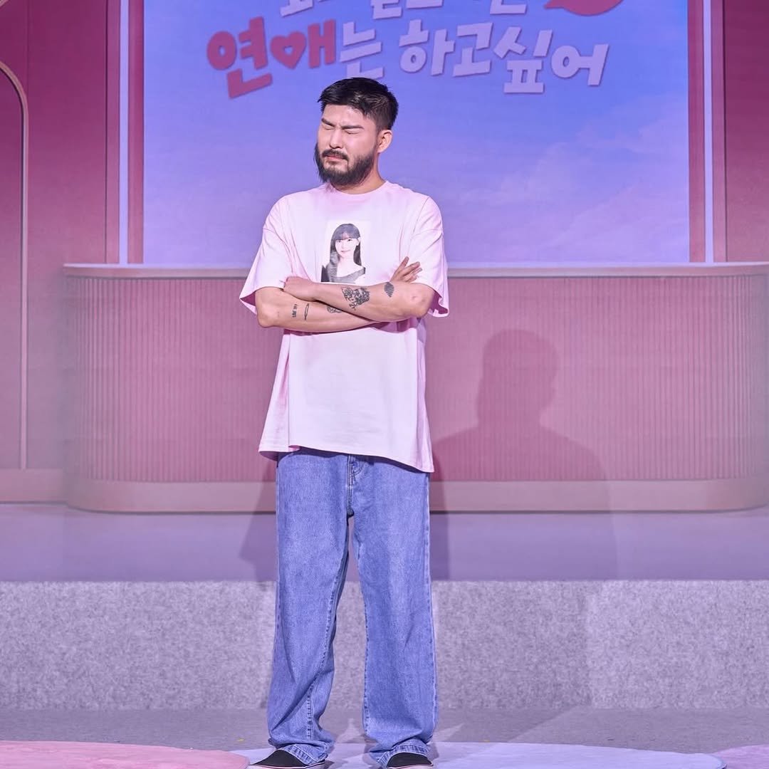 carthegarden 게시물 이미지: 