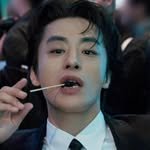 9kyo_film 프로필 사진