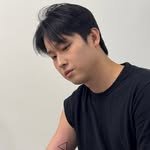kimwxxsxxn 프로필 사진