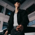 gist.the.artist 프로필 사진