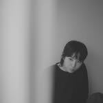 cloudkoh.official 프로필 사진