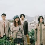 band_broccoliyoutoo 프로필 사진