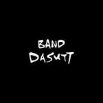 dasutt_ 프로필 사진