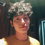 kyungjunjang 프로필 사진