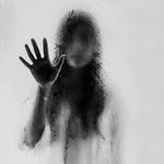 silentreverie.us 프로필 사진