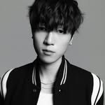 gist.the.artist 프로필 사진