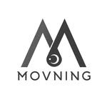 movning_official 프로필 사진