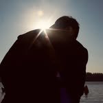 blessforchan 프로필 사진