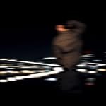 blessforchan 프로필 사진