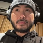 carthegarden 인스타그램 프로필 사진