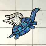 jon_geaje 프로필 사진