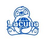 band_lacuna 프로필 사진