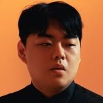 patekonmy 프로필 사진