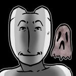 horror__daka 프로필 사진